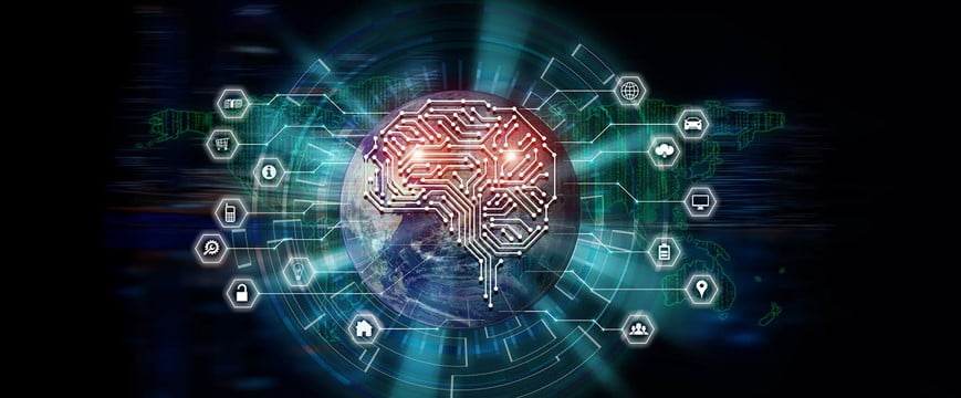 Aprendizado de Máquina - Guia de Implantação de Modelos em Passos Detalhados