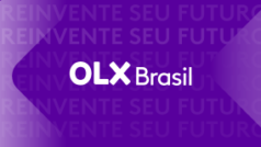 OLX Brasil – Oportunidade de Carreira: Analista de Dados Sênior