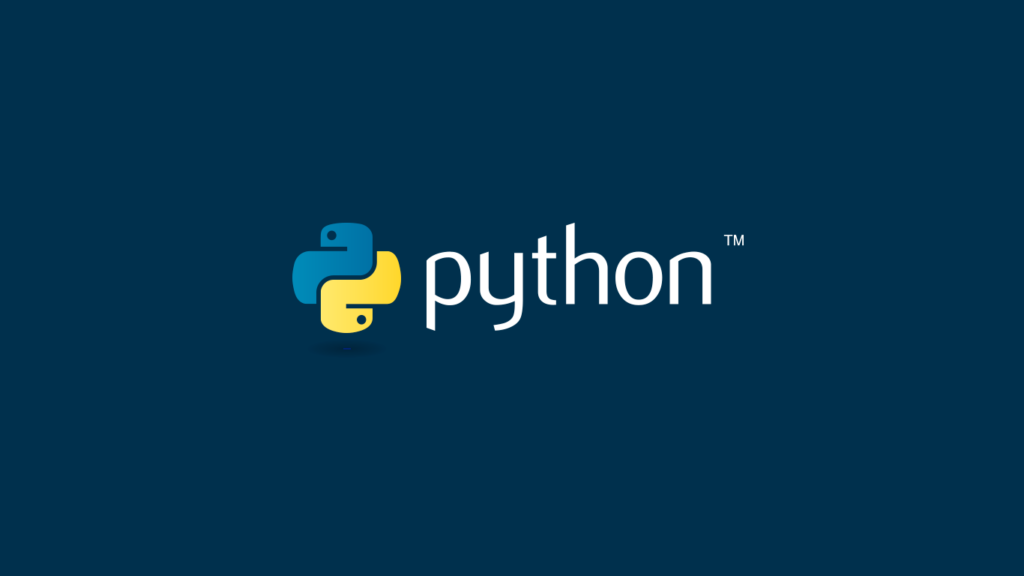 Python