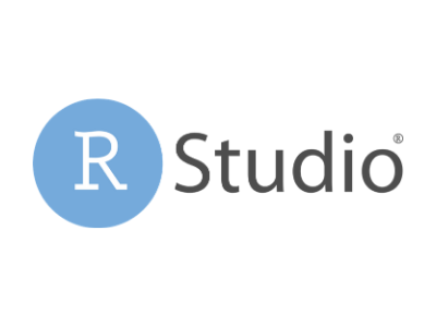 RStudio 2022.07.0: O que há de novo e emocionante?