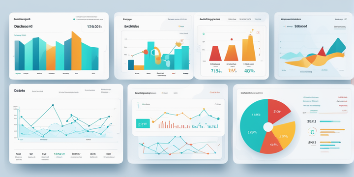 Ilustração da Manipulação de Dados no Power BI