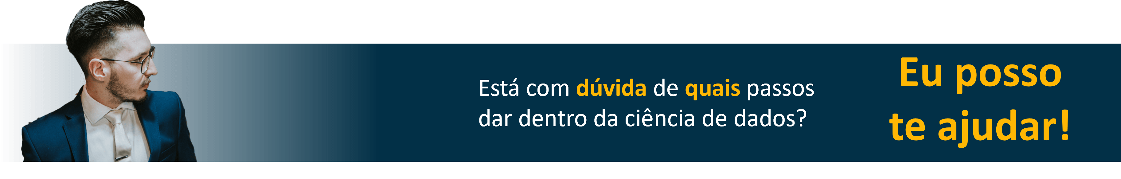 Imagem de mentoria exclusiva em ciência de dados - O caminho para o sucesso